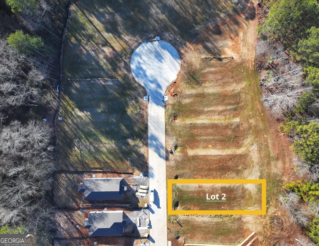 12 Rivers Edge Ln, Franklin