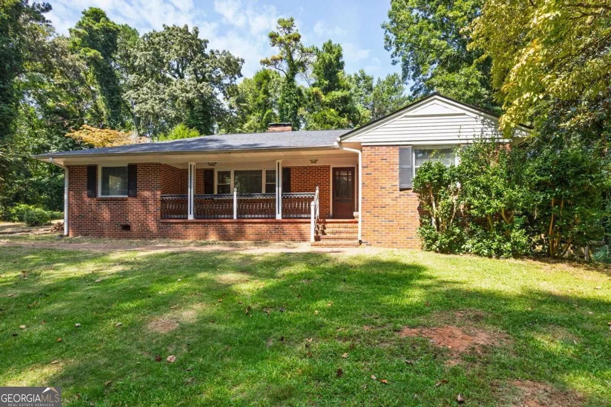250 Memorial Dr, Dallas