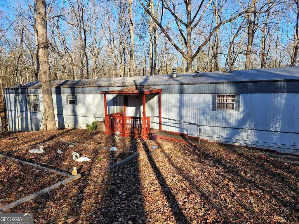 46 Helen Ct, Whitesburg