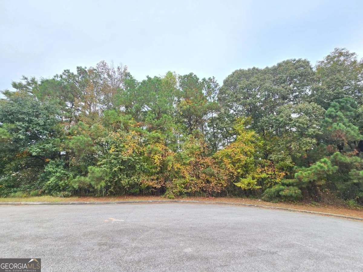 9496 River Chase Ct, Winston
