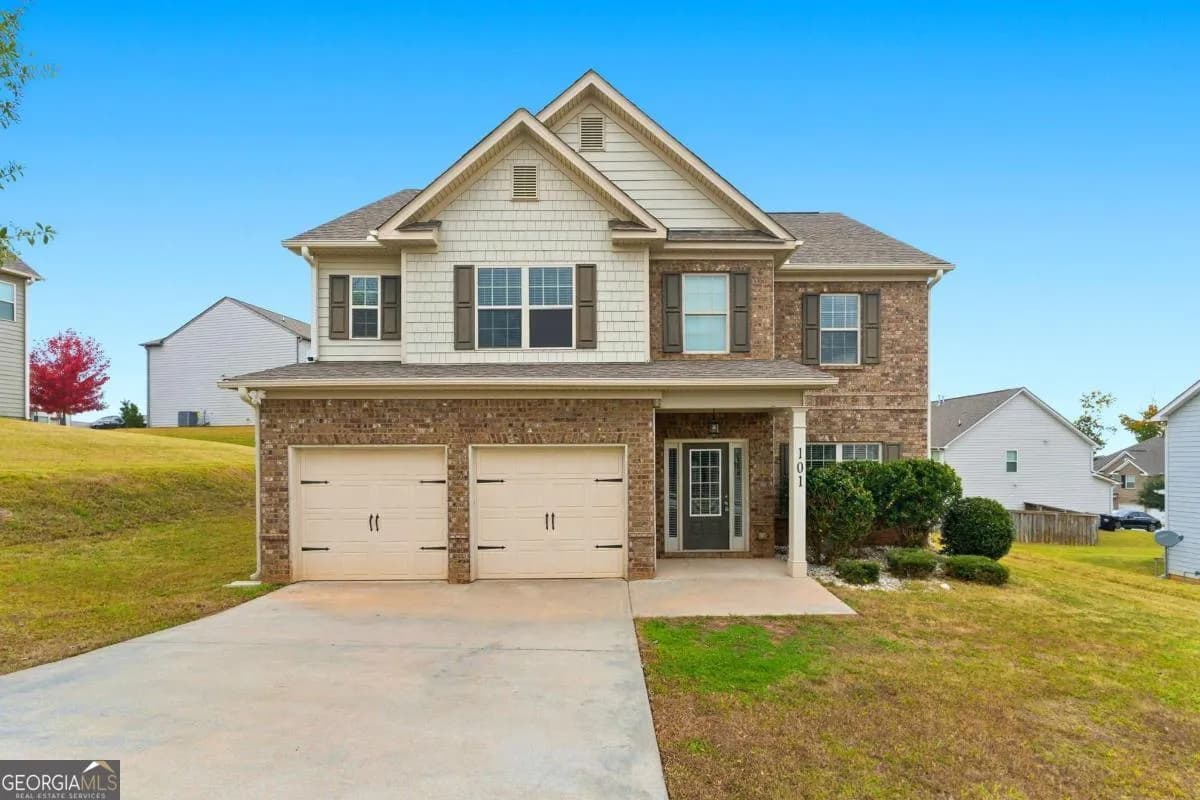 101 Lookout Dr, Dallas