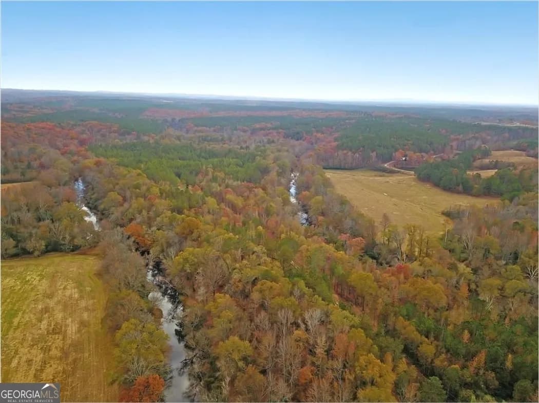 702 Liner Rd, Tallapoosa