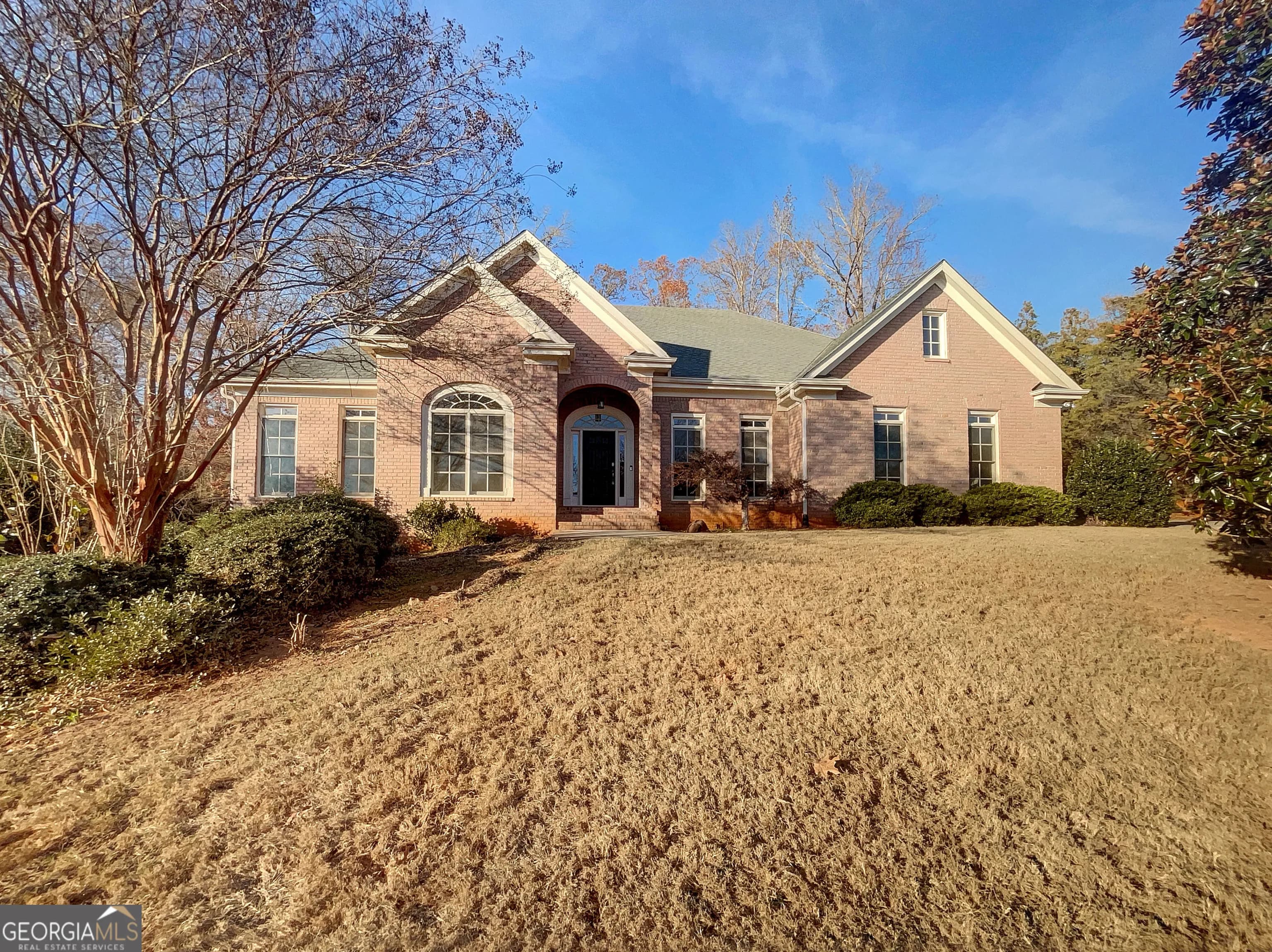 7880 Gable Dr, Douglasville