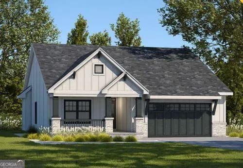 94 Hazel Ln, Bremen