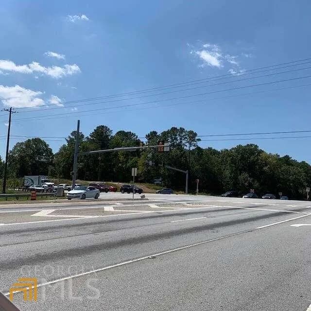 2690 Hiram Douglasville Hwy, Hiram