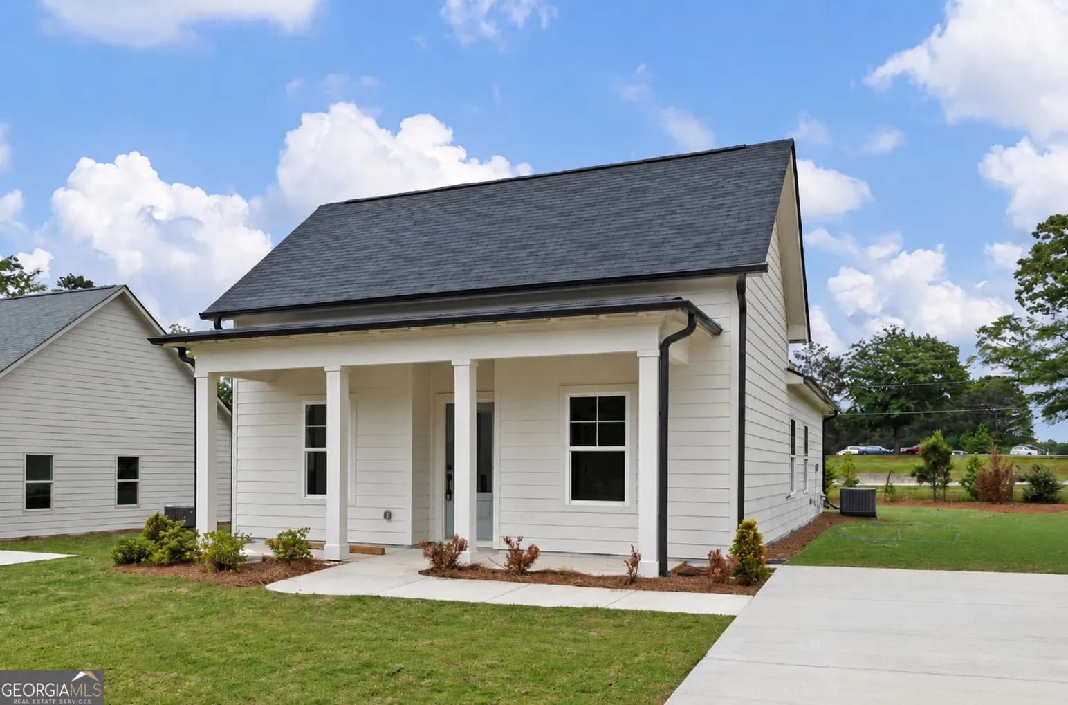 103 Winston Way, Carrollton