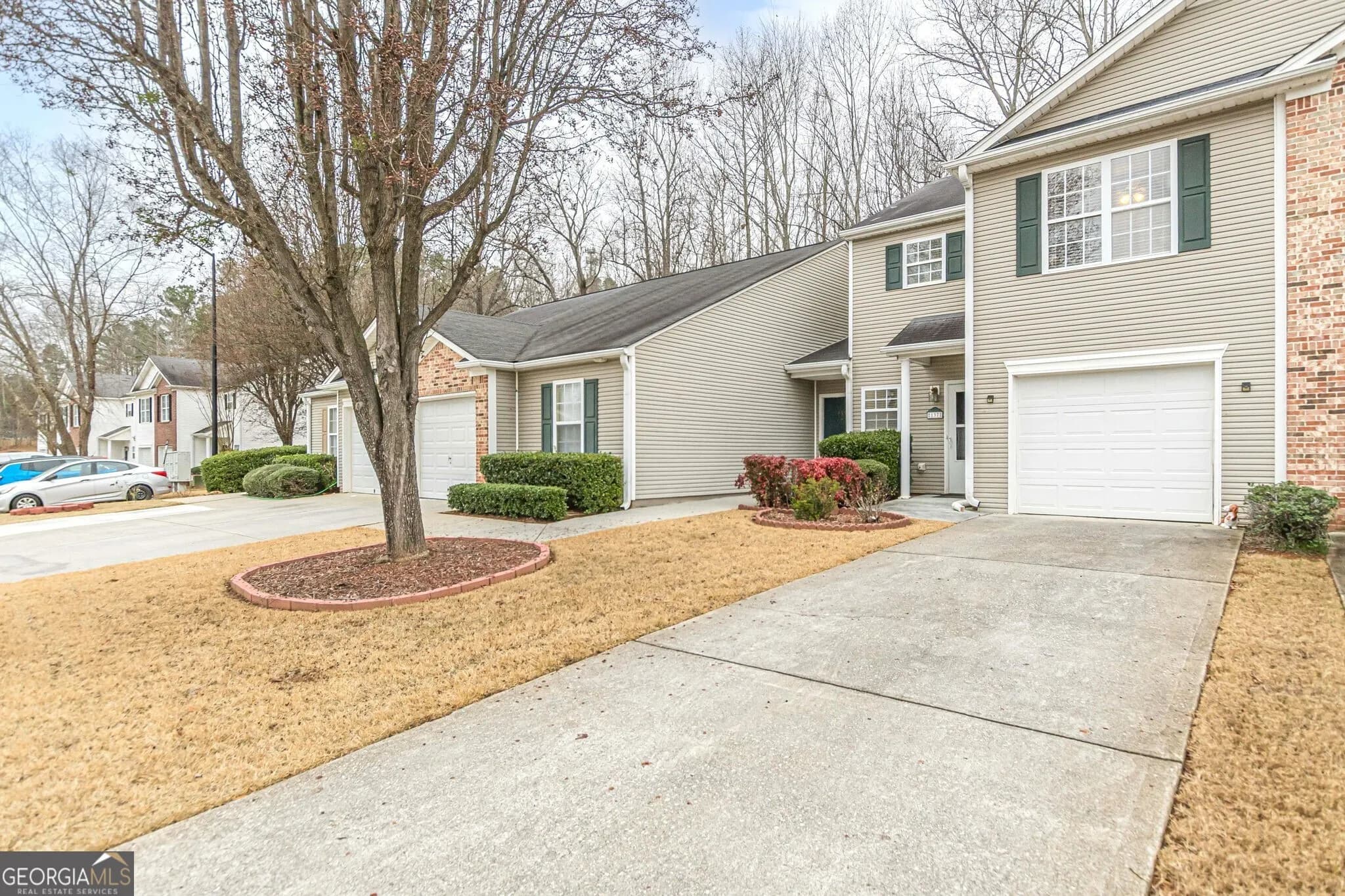 137 Venture Path, Hiram