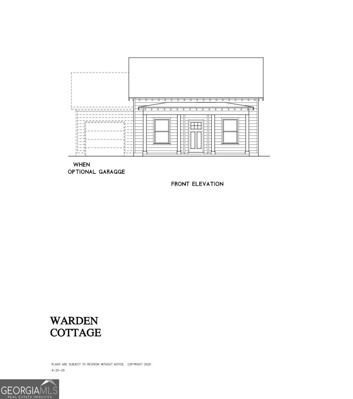 109 Winston Way, Carrollton