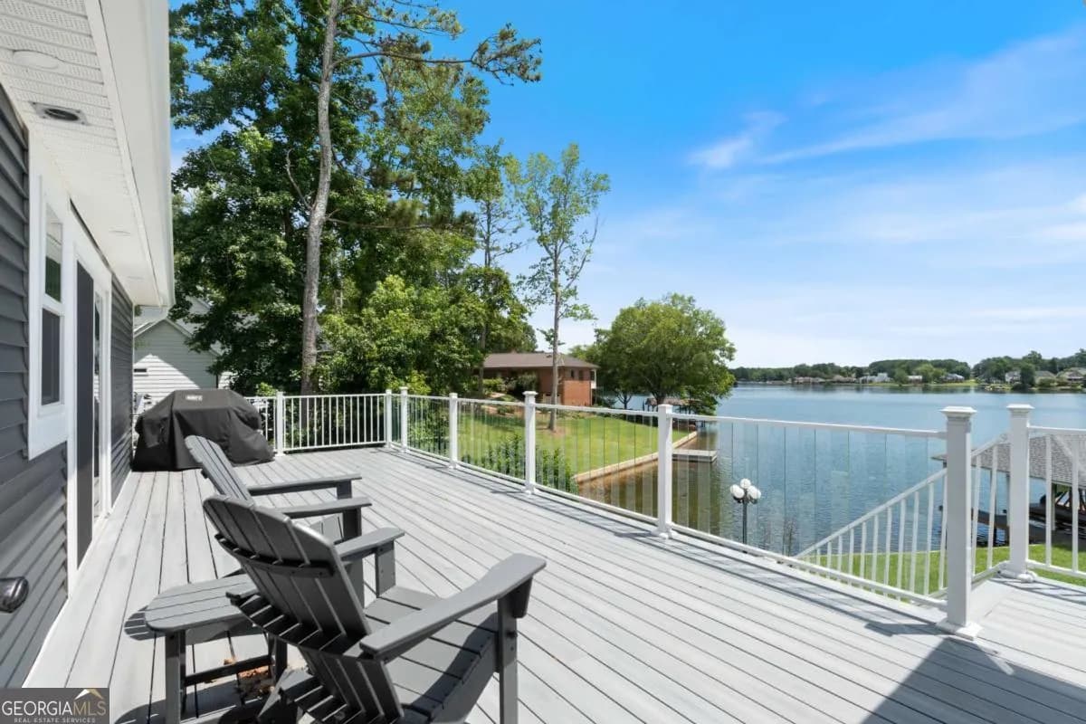 2387 Battle Dr, Villa Rica