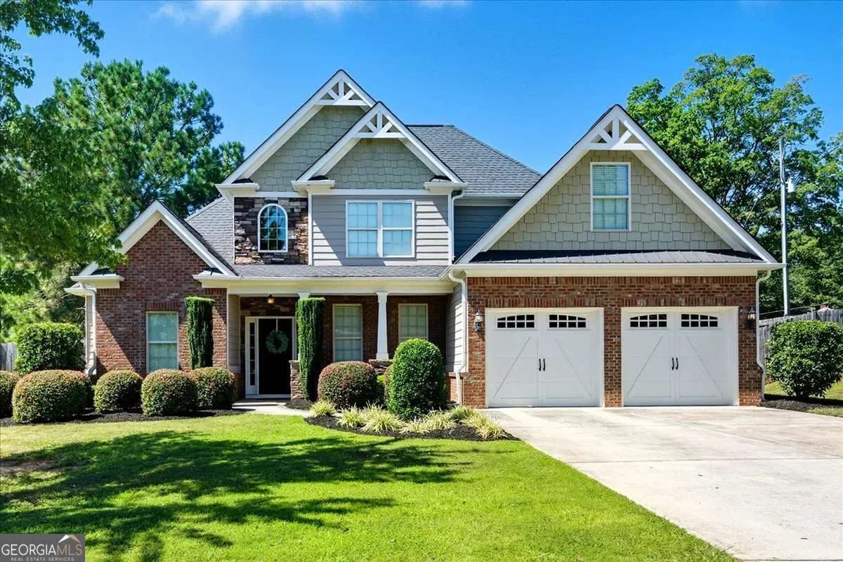24 Cannon Ridge Vw, Dallas
