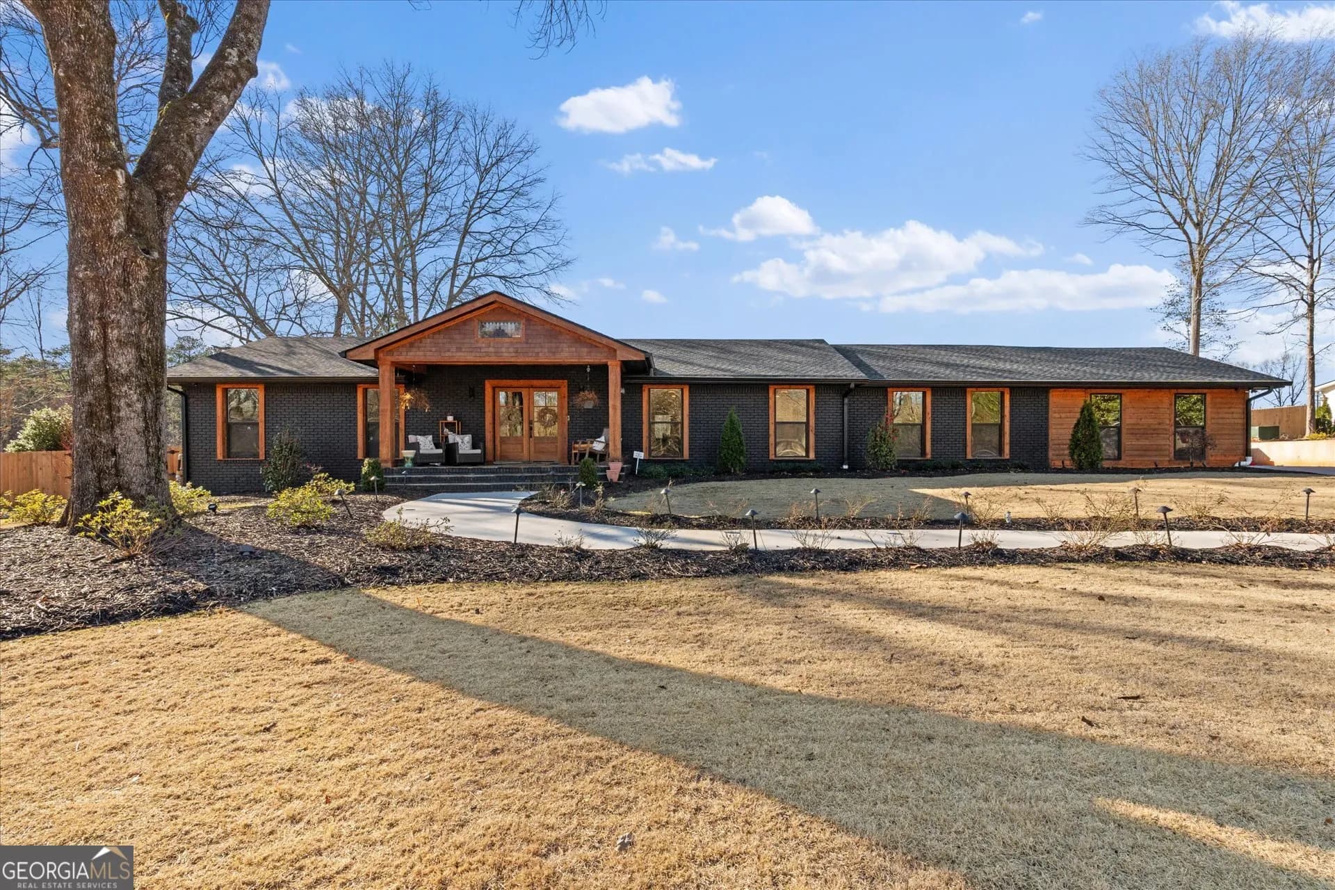 109 Briarwood Dr, Carrollton