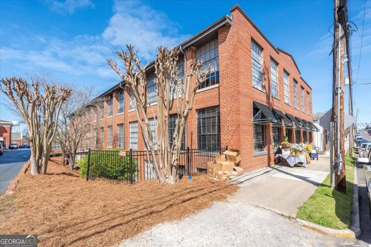 301 Bradley A305 St, Carrollton