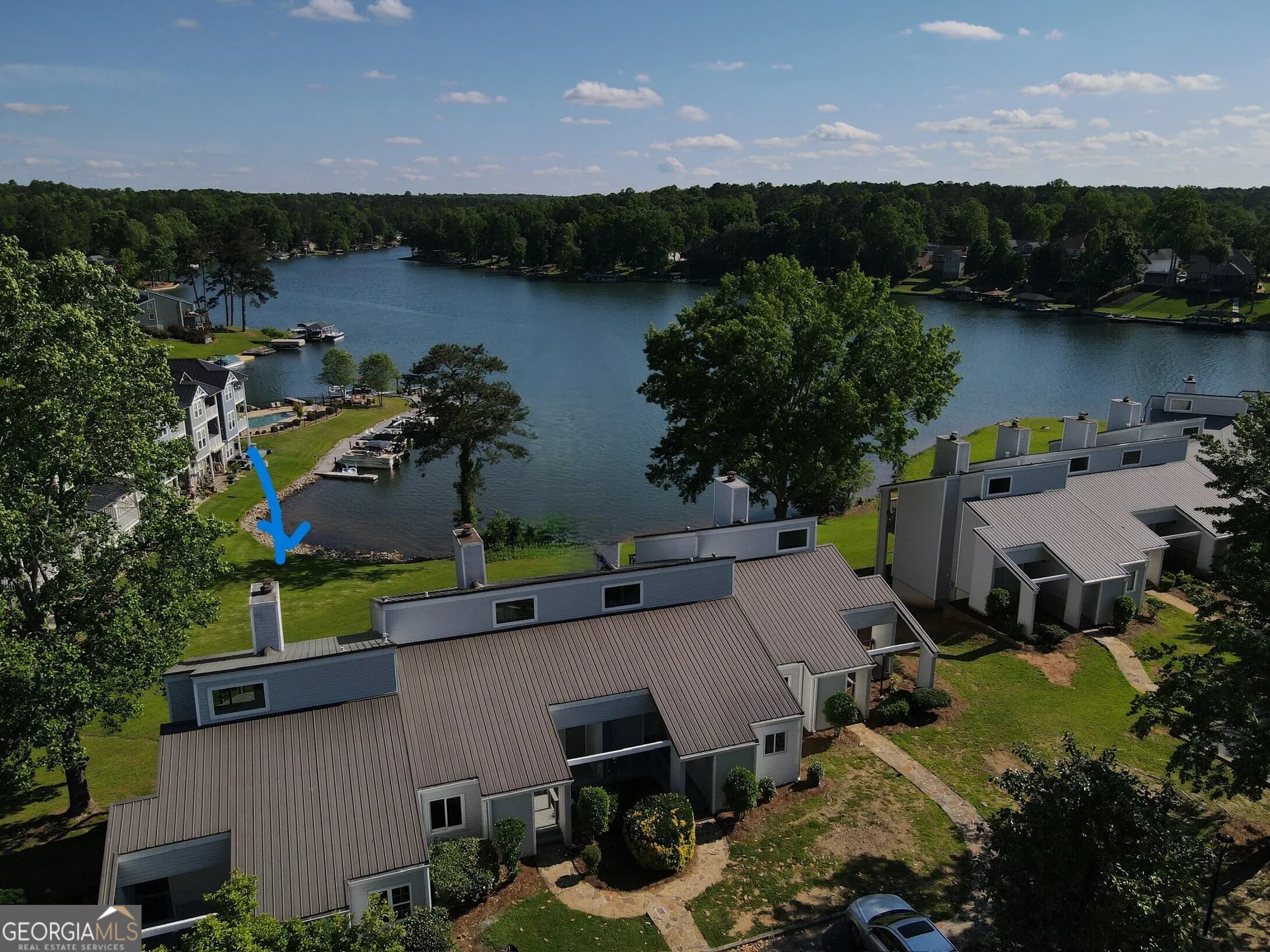 295 Clearview Ct, Villa Rica