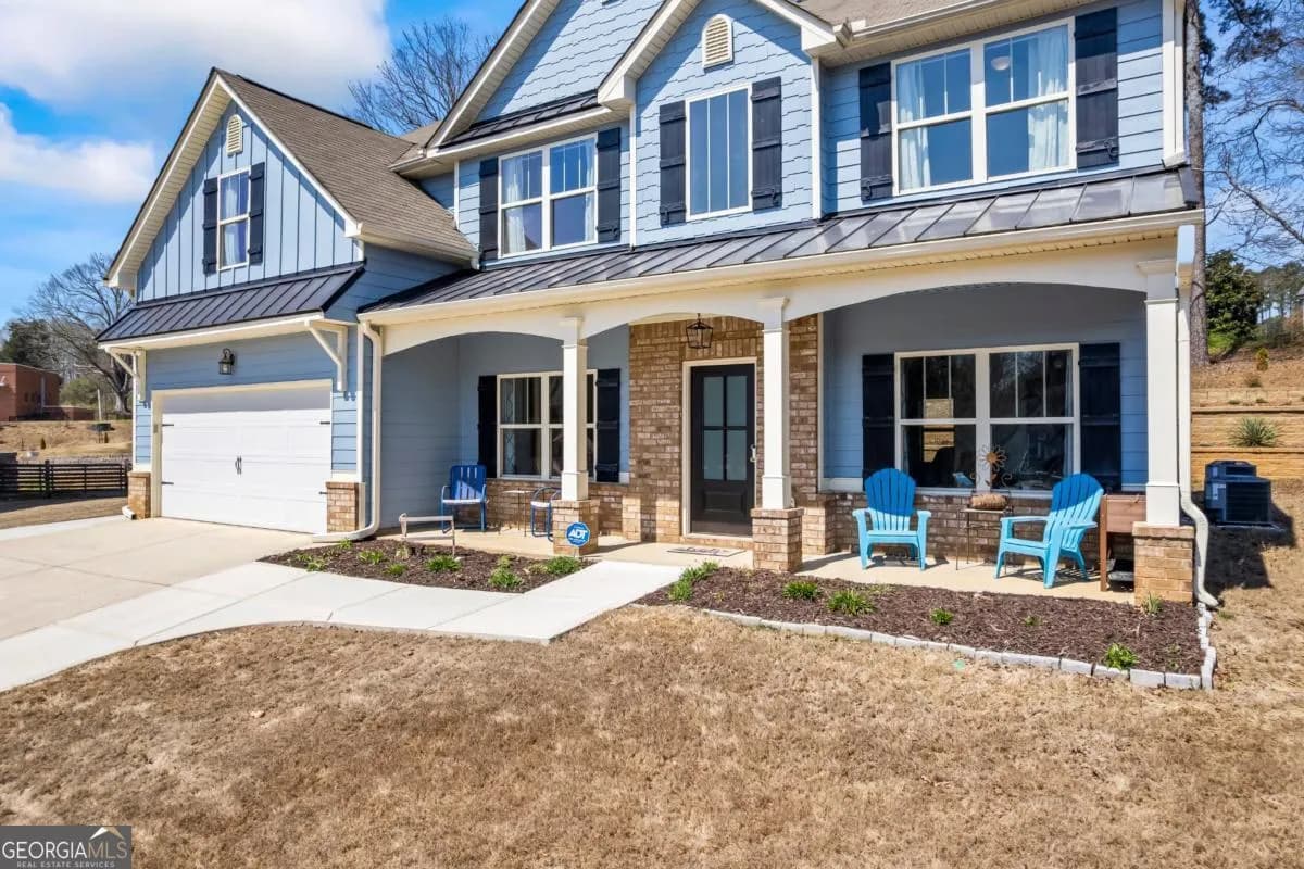 25 Shetland Ct, Dallas