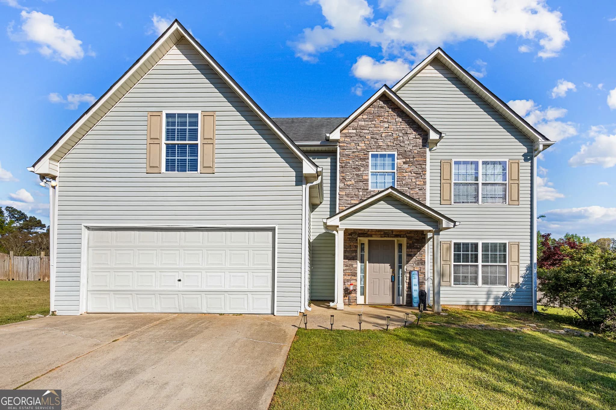 159 Jenna Ln, Dallas