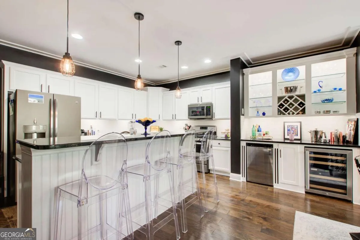 3151 Founders Way, Douglasville