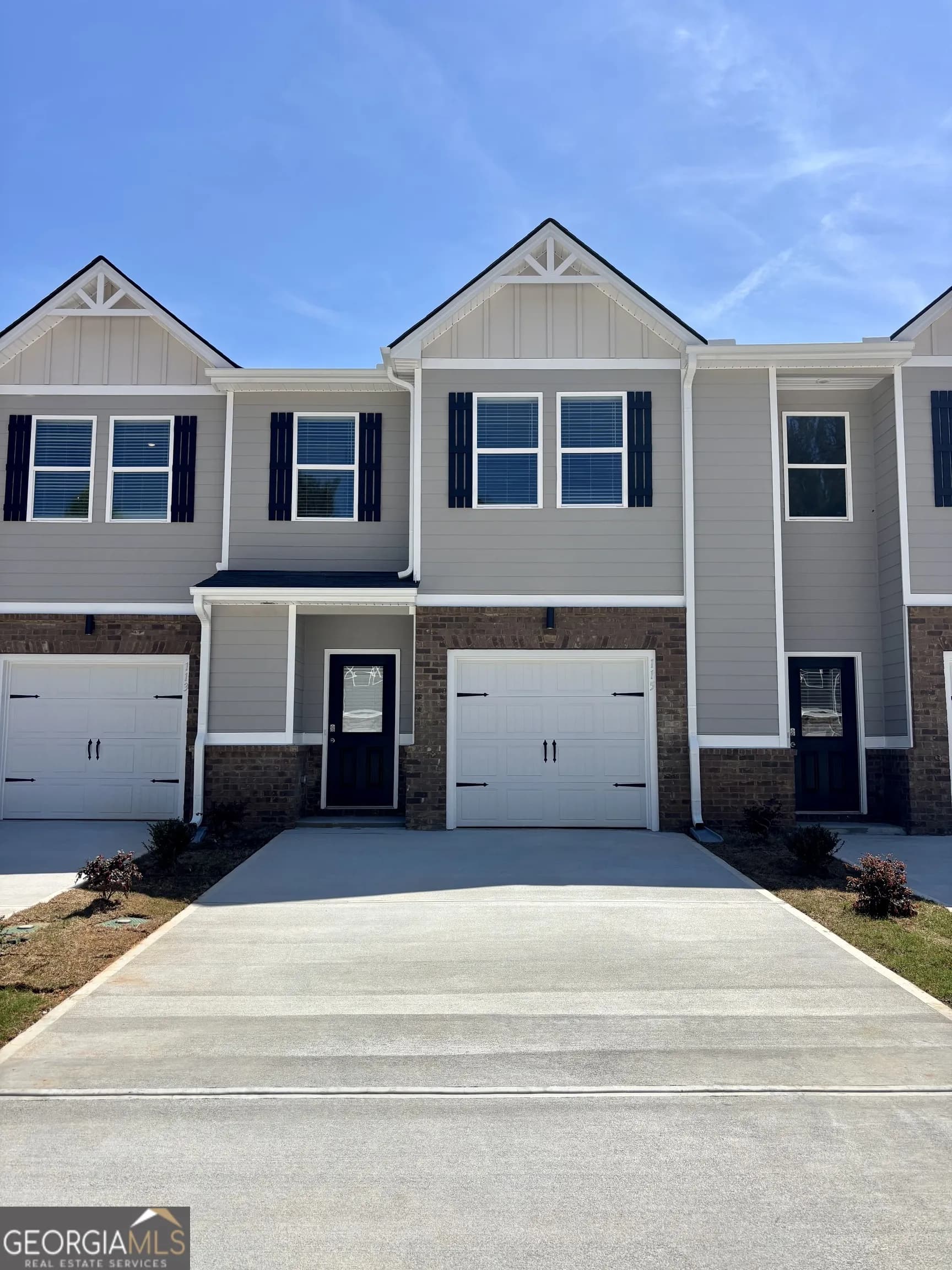 115 Meadowview Dr, Temple