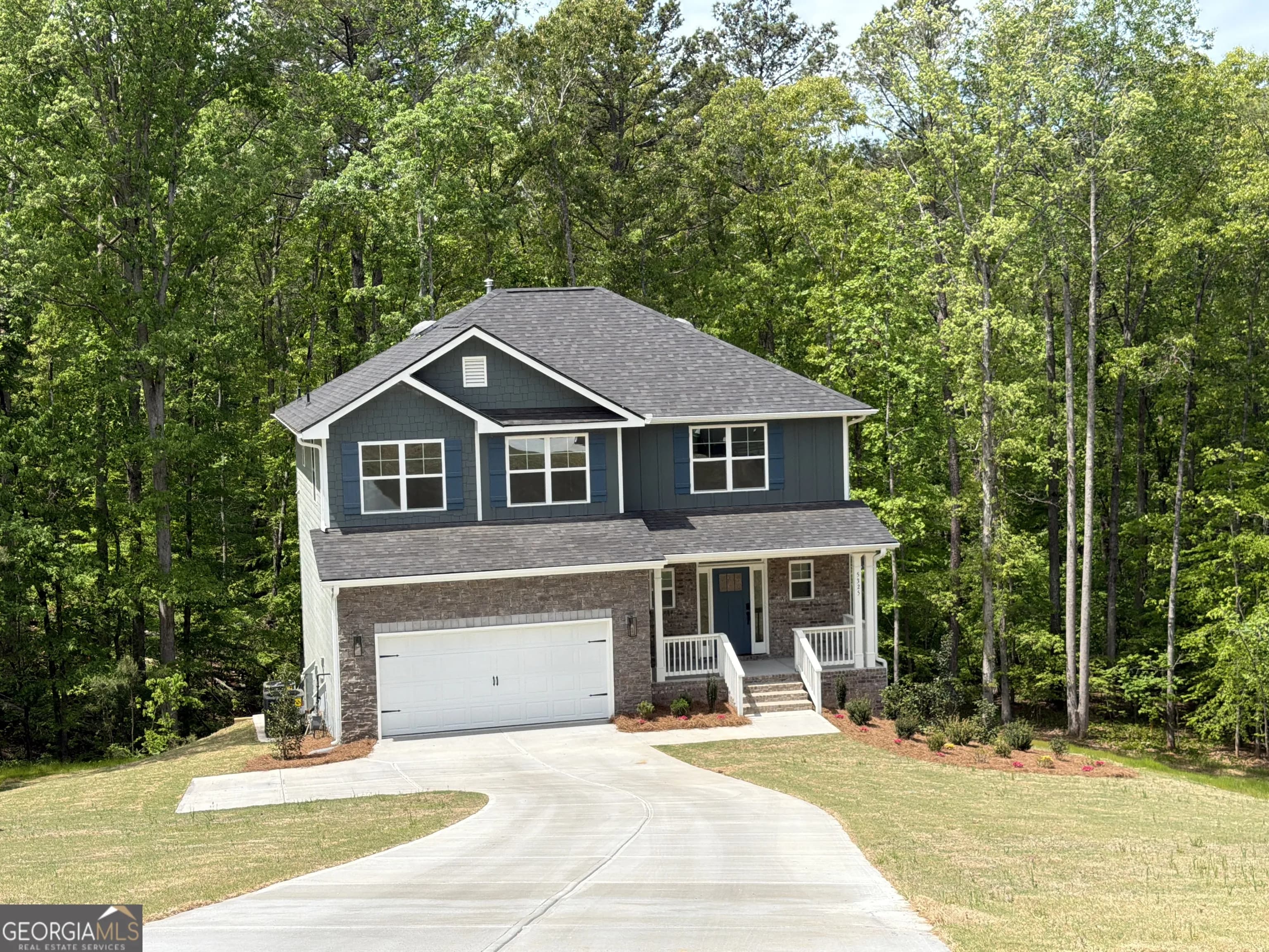 5325 Vinci Pl, Douglasville