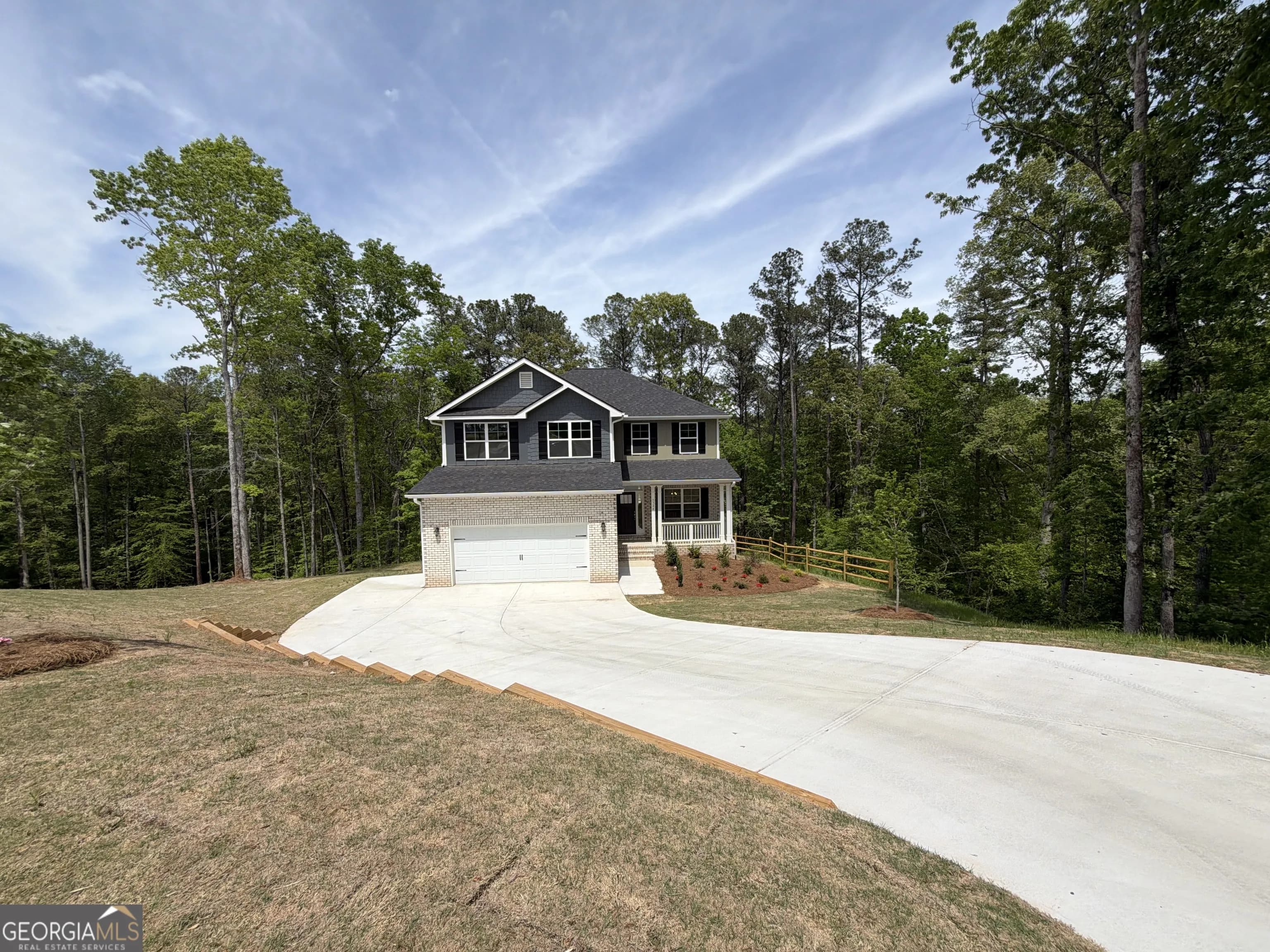 5326 Vinci Pl, Douglasville