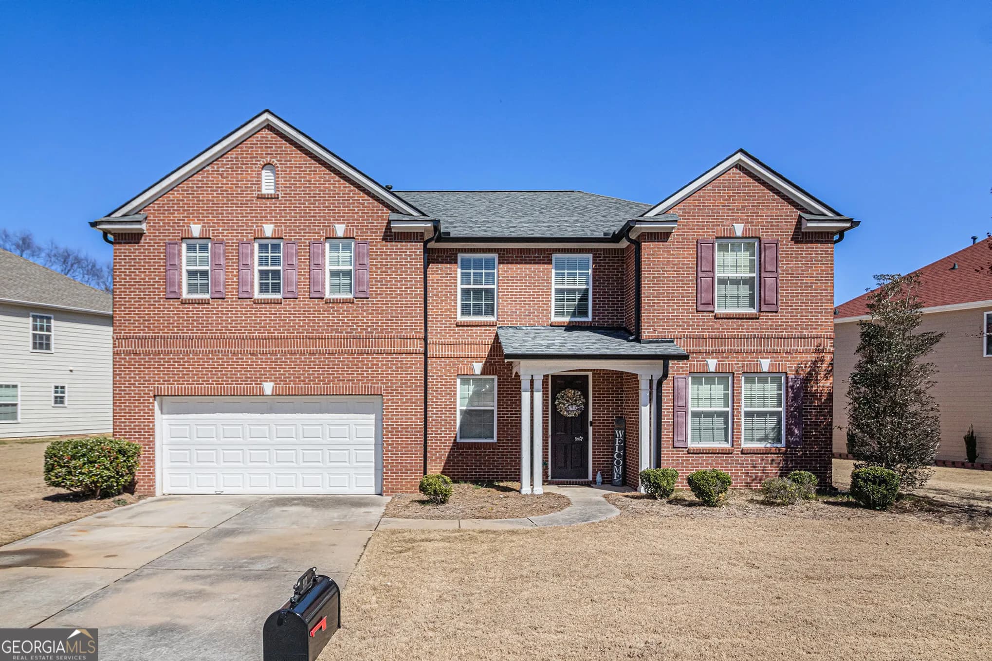 93 Branch Valley Dr, Dallas