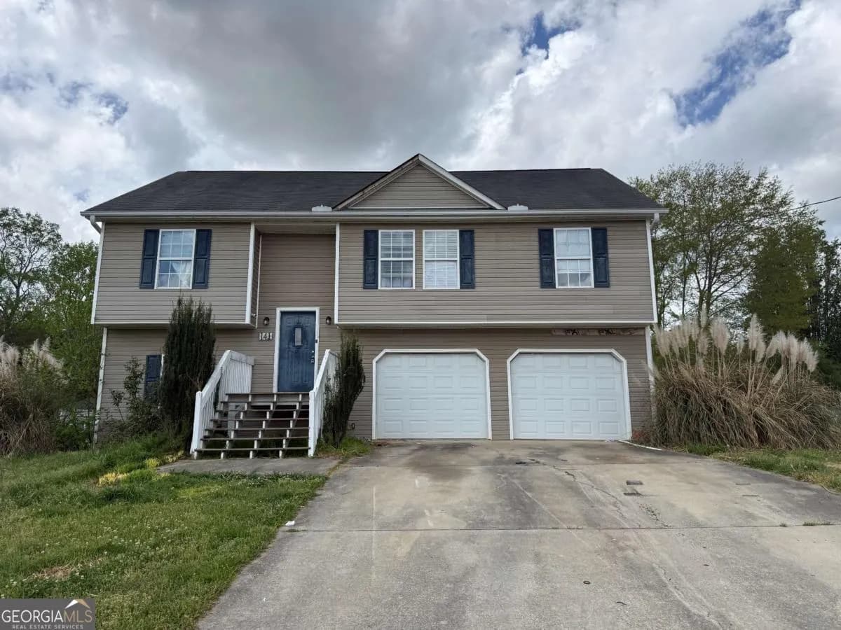 141 Scarlett Place Dr, Bowdon