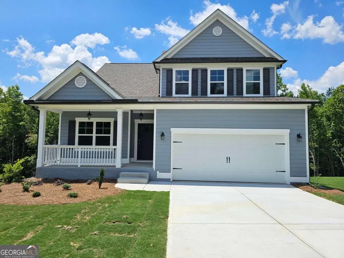 497 Principal Meridian Dr, Dallas