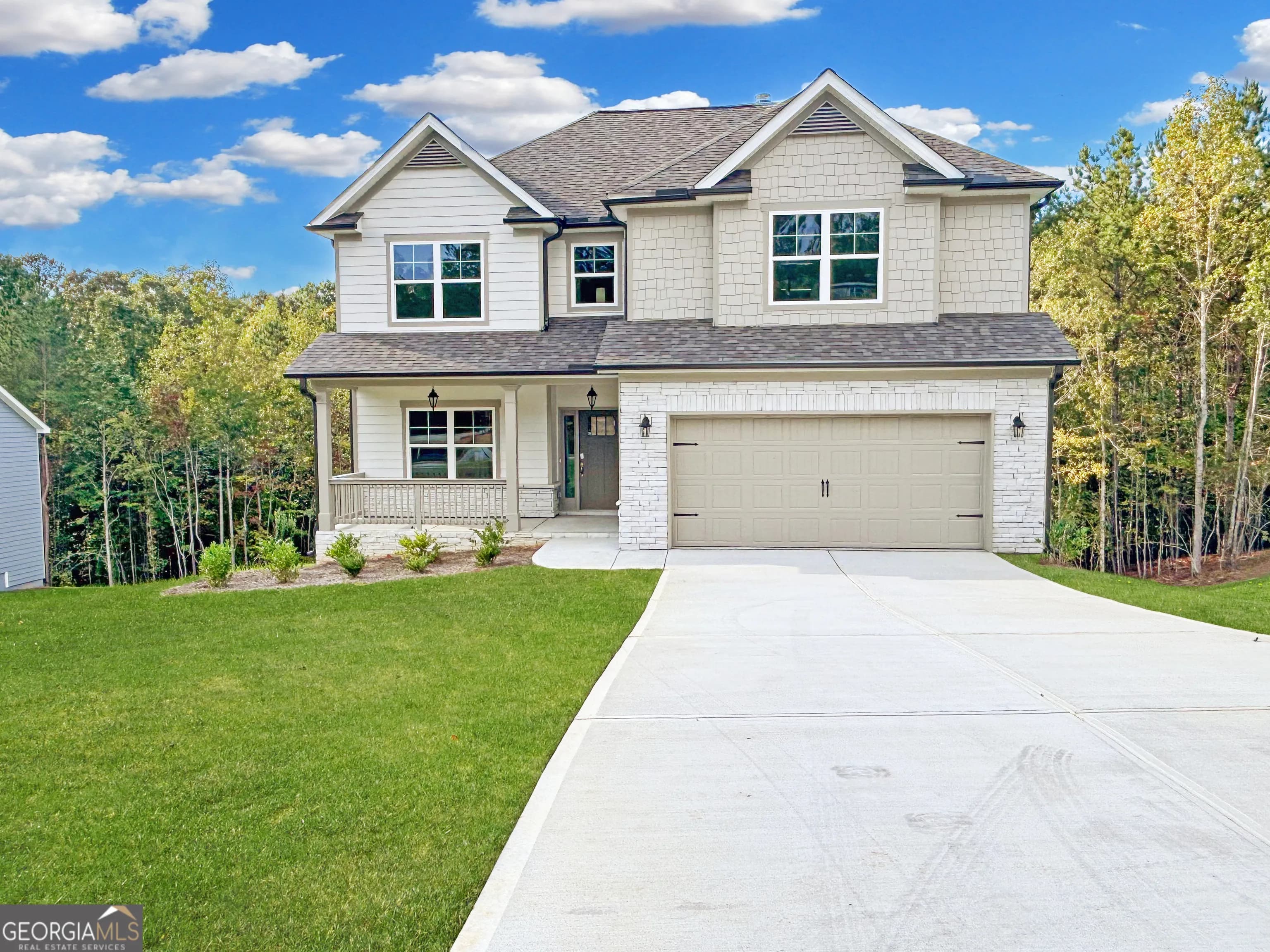 517 Principal Meridian Dr, Dallas
