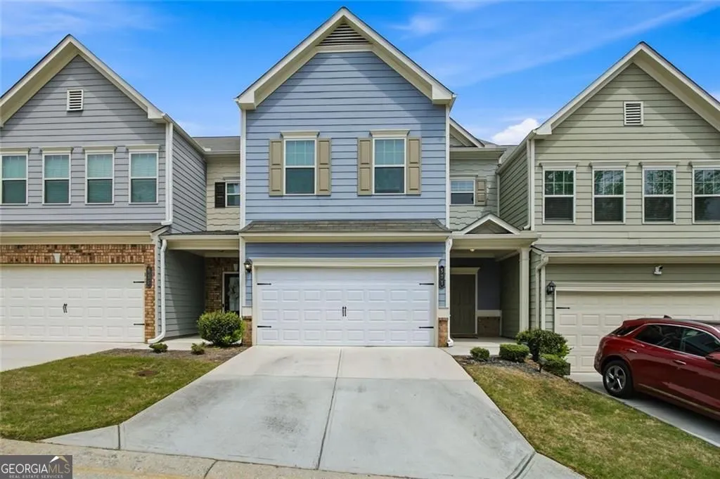 521 Crescent Woode Way, Dallas