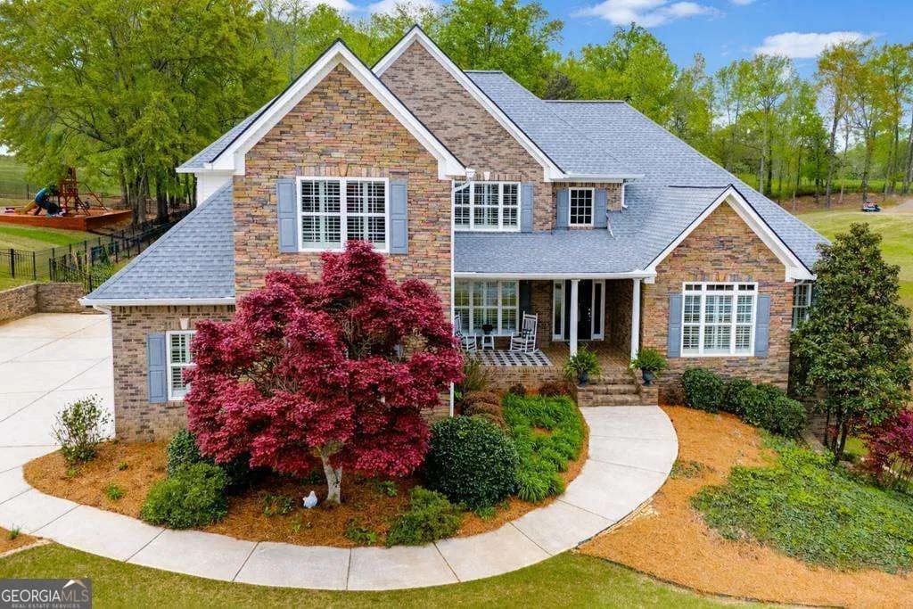805 Birkdale Blvd, Carrollton