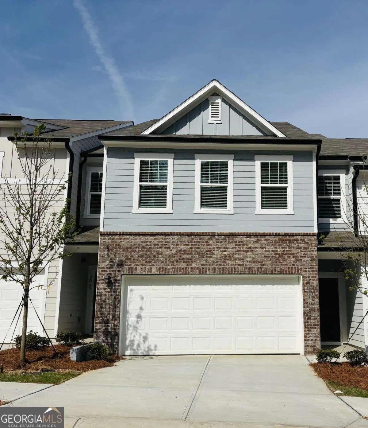 3024 Osier Cir, Douglasville