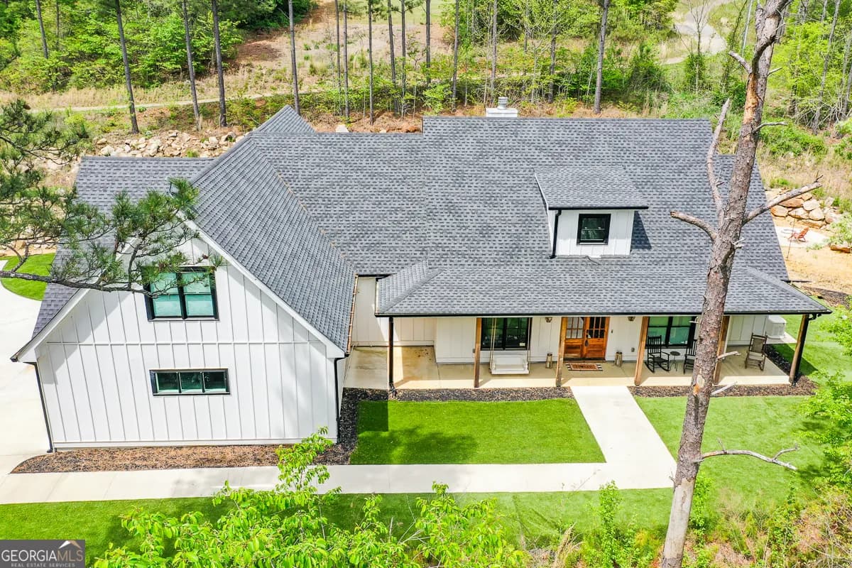 1839 Tibbitts Rd, Dallas