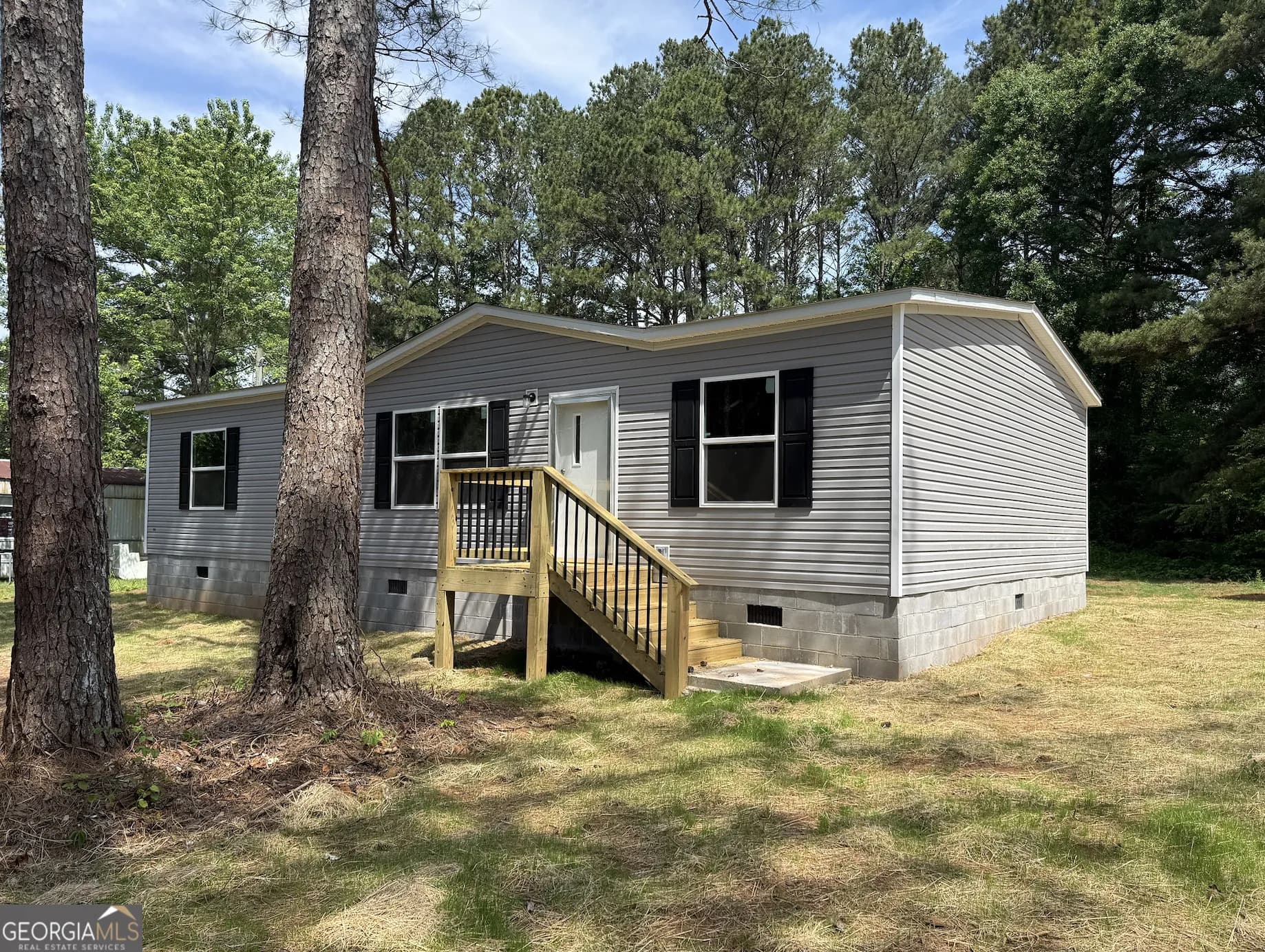 20 Kathy Ln, Temple