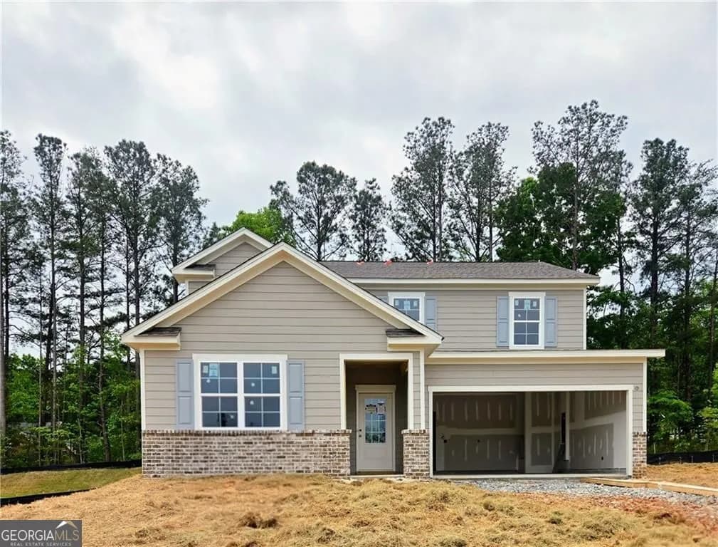 68 Wildflower Ridge Rd, Dallas
