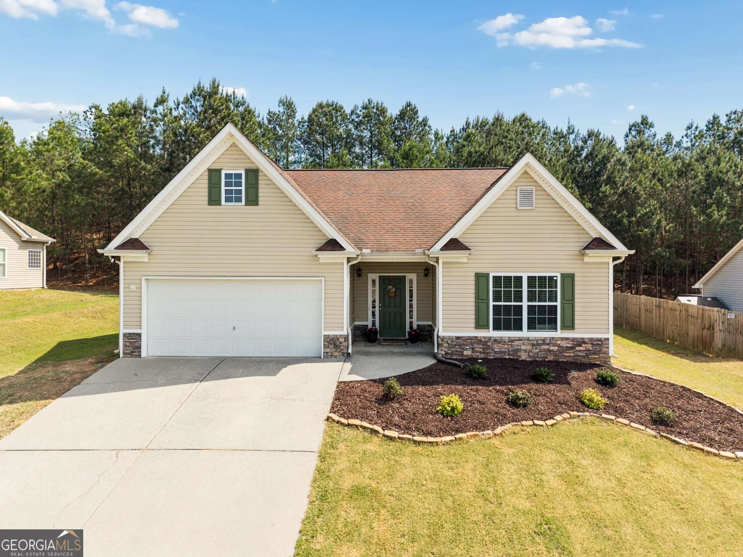 253 Alexandria Way, Dallas