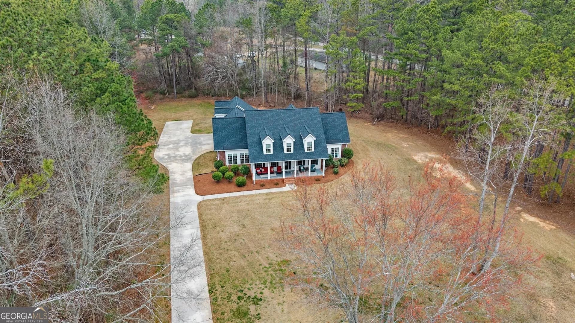 101 Southbend Dr, Carrollton