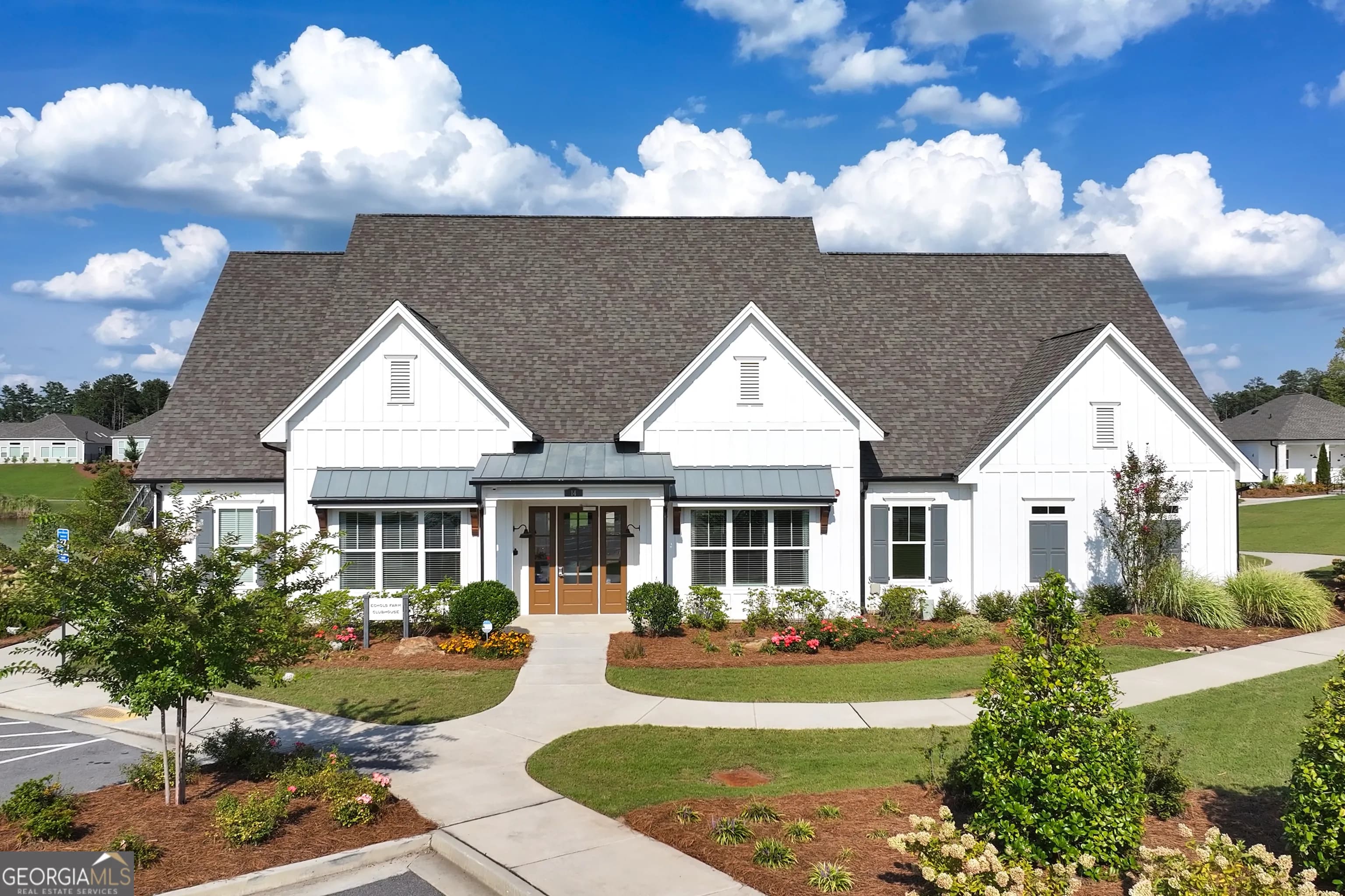 7 Hickory Br, Hiram