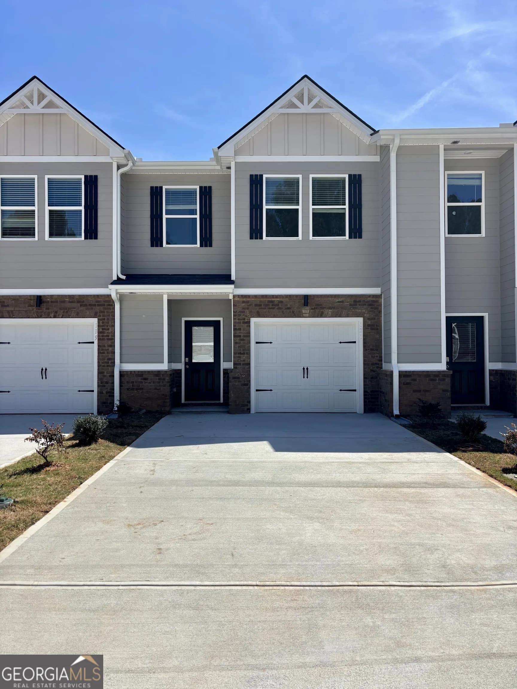 121 Meadowview Dr, Temple