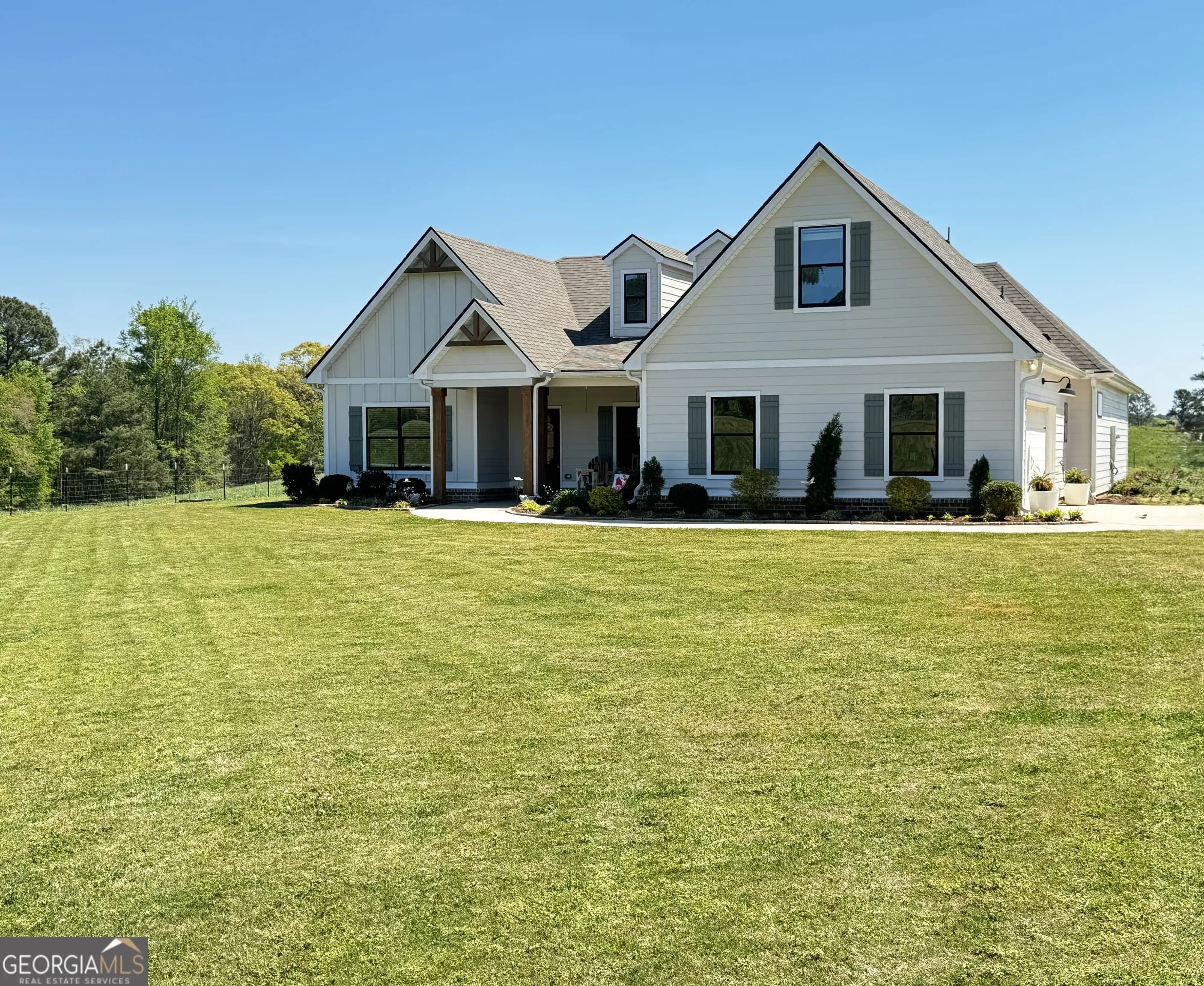 4515 Jacksonville Rd, Tallapoosa