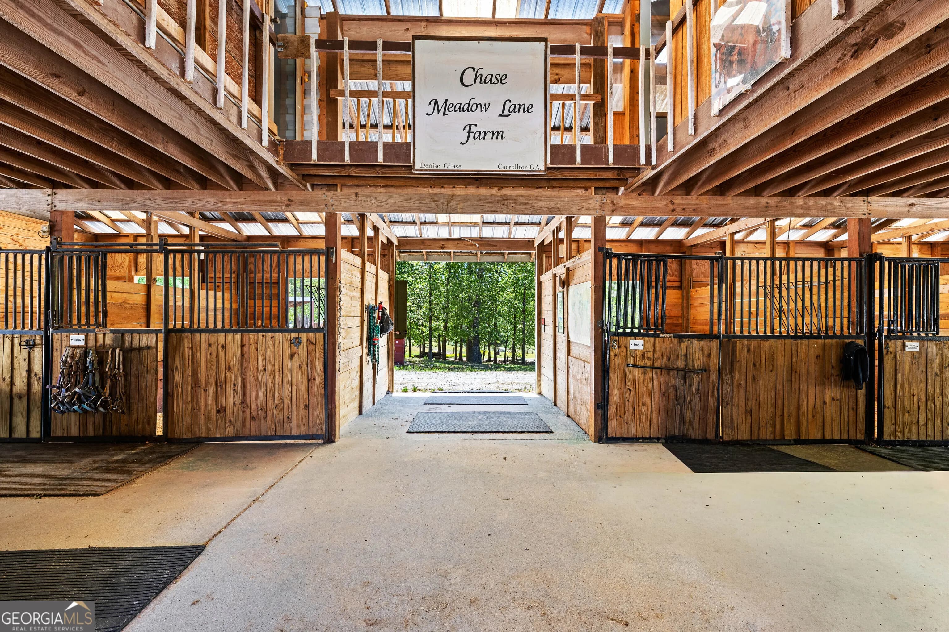 183 Merrell Rd, Carrollton