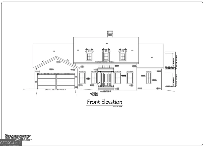 111 Sunset Blvd, Carrollton