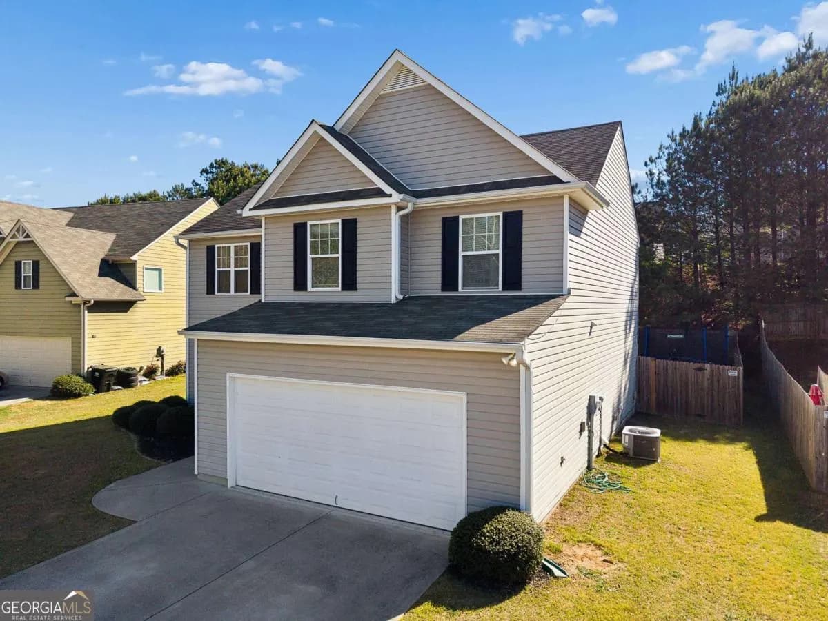 78 Valley Brook Ct, Dallas
