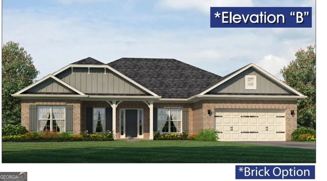 333 Angela Ave, Bowdon
