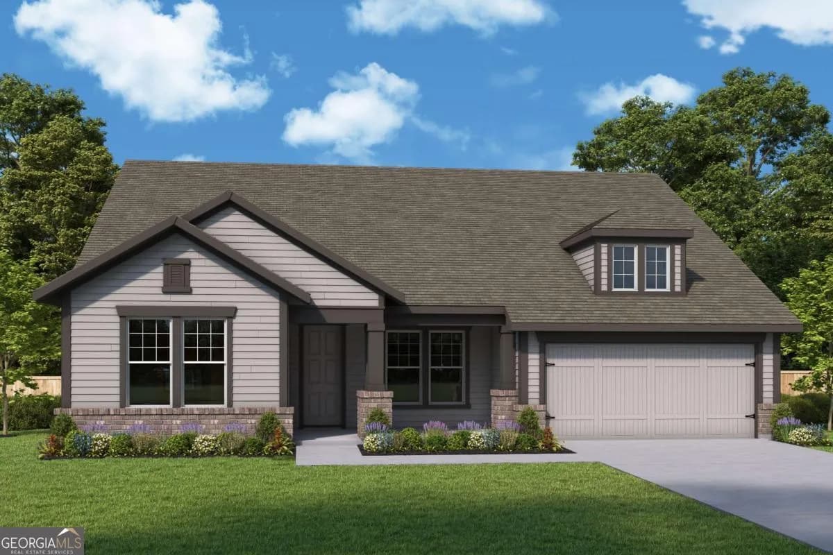 363 Barnfield Way, Dallas