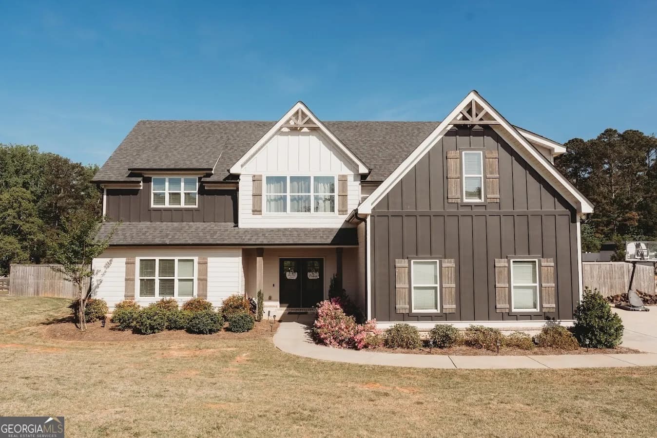 133 Mote Rd, Carrollton