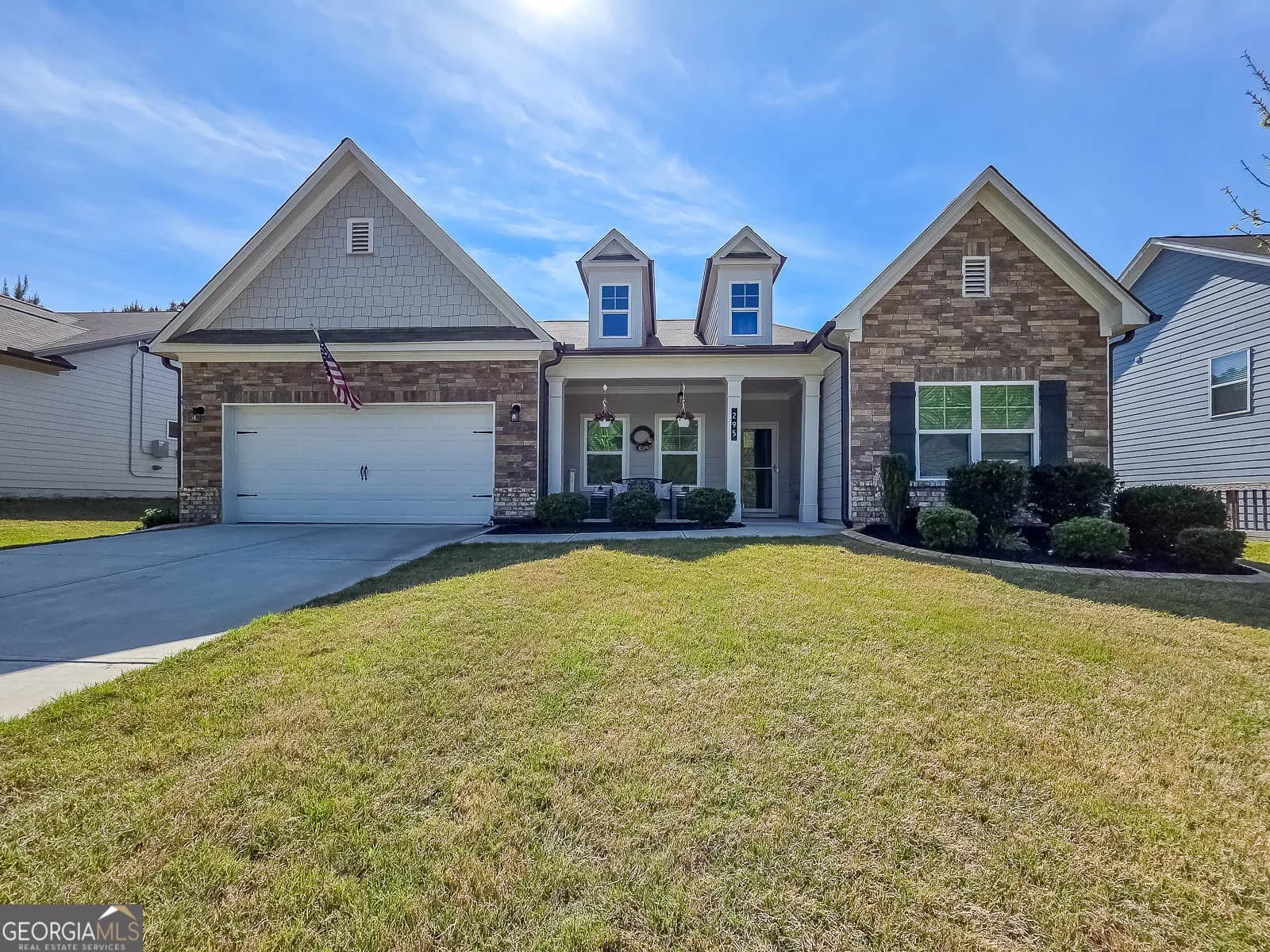 295 Crestbrook Ln, Dallas
