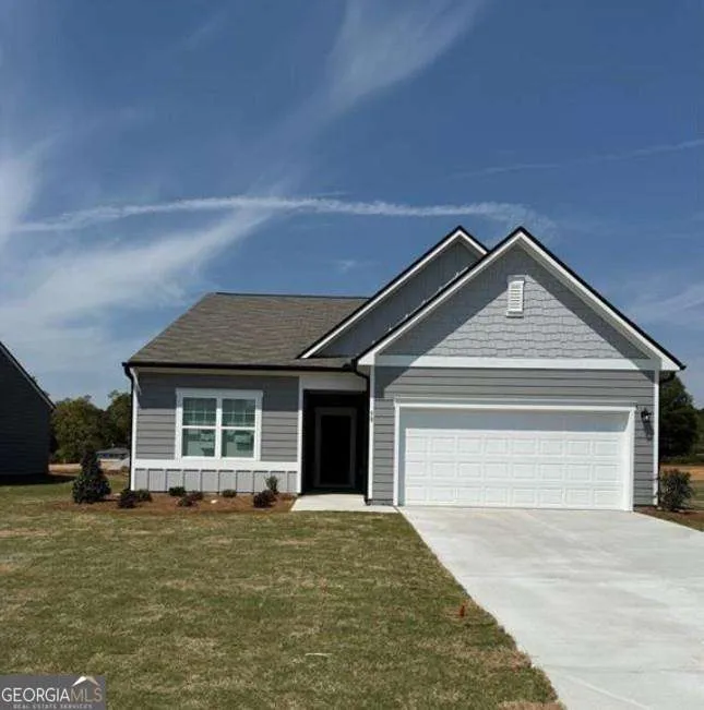 58 Crescent Blvd, Carrollton