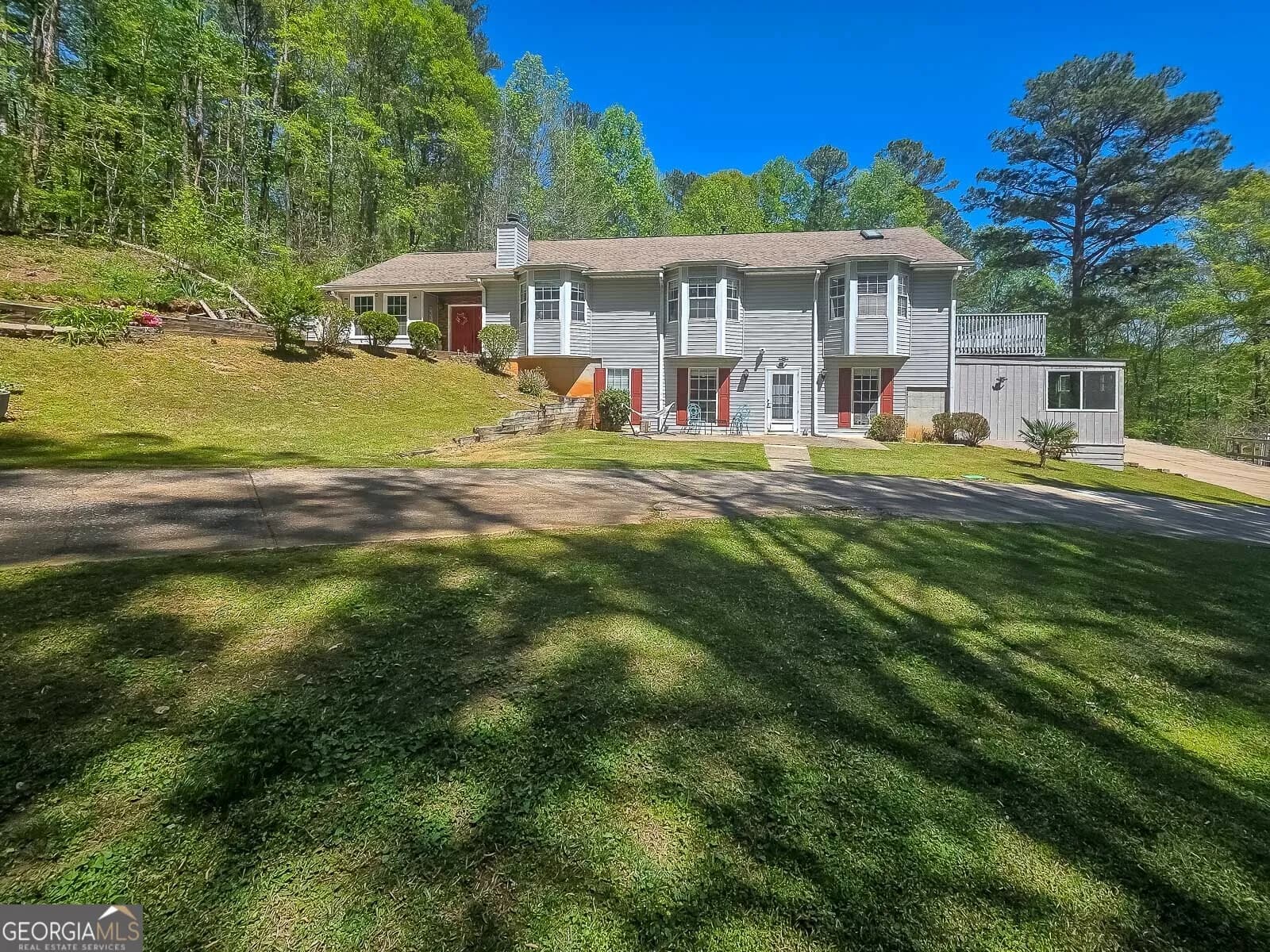 27 Hughes Rd, Hiram