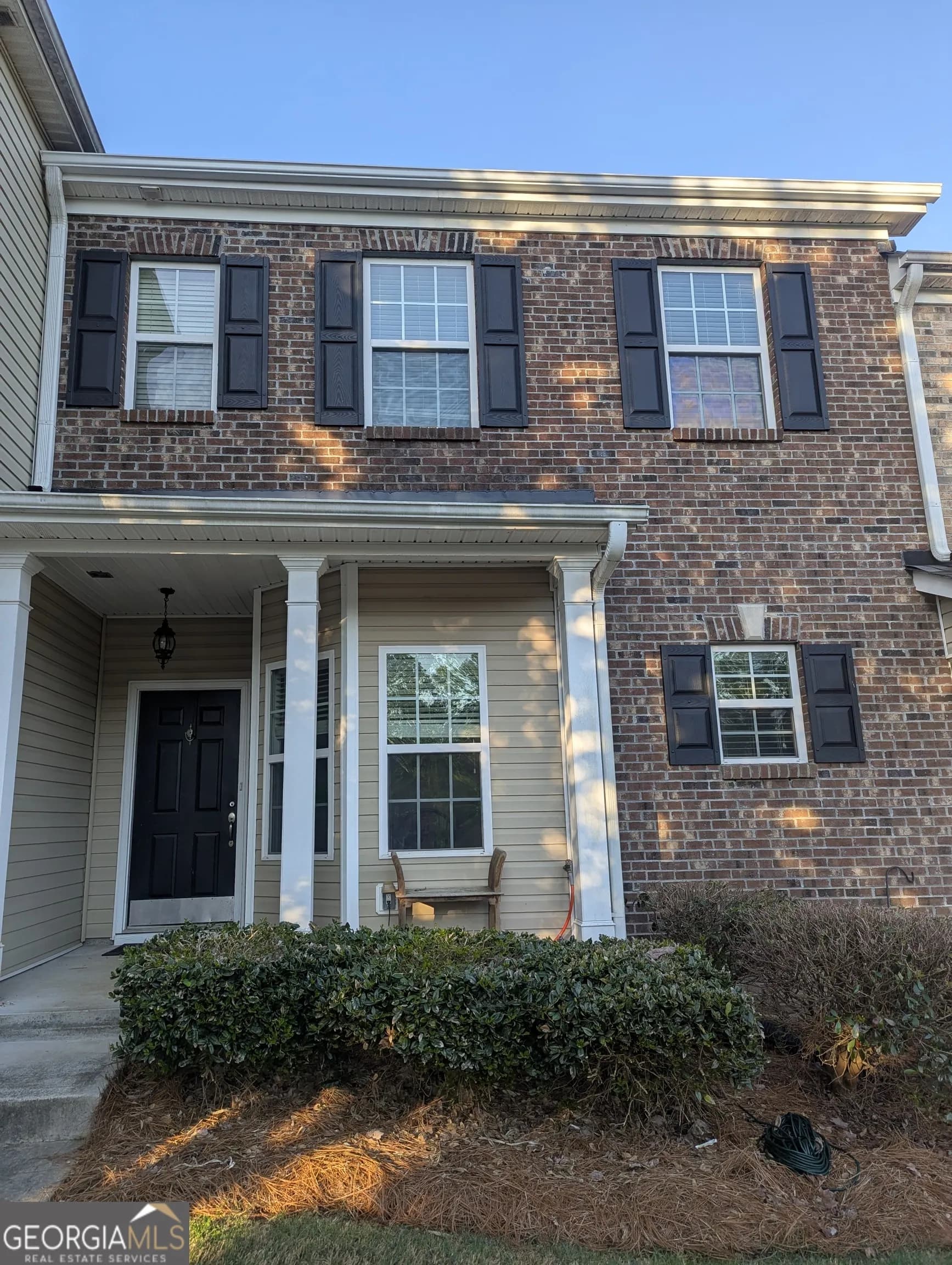 141 L2 Mill Pond Xing, Carrollton