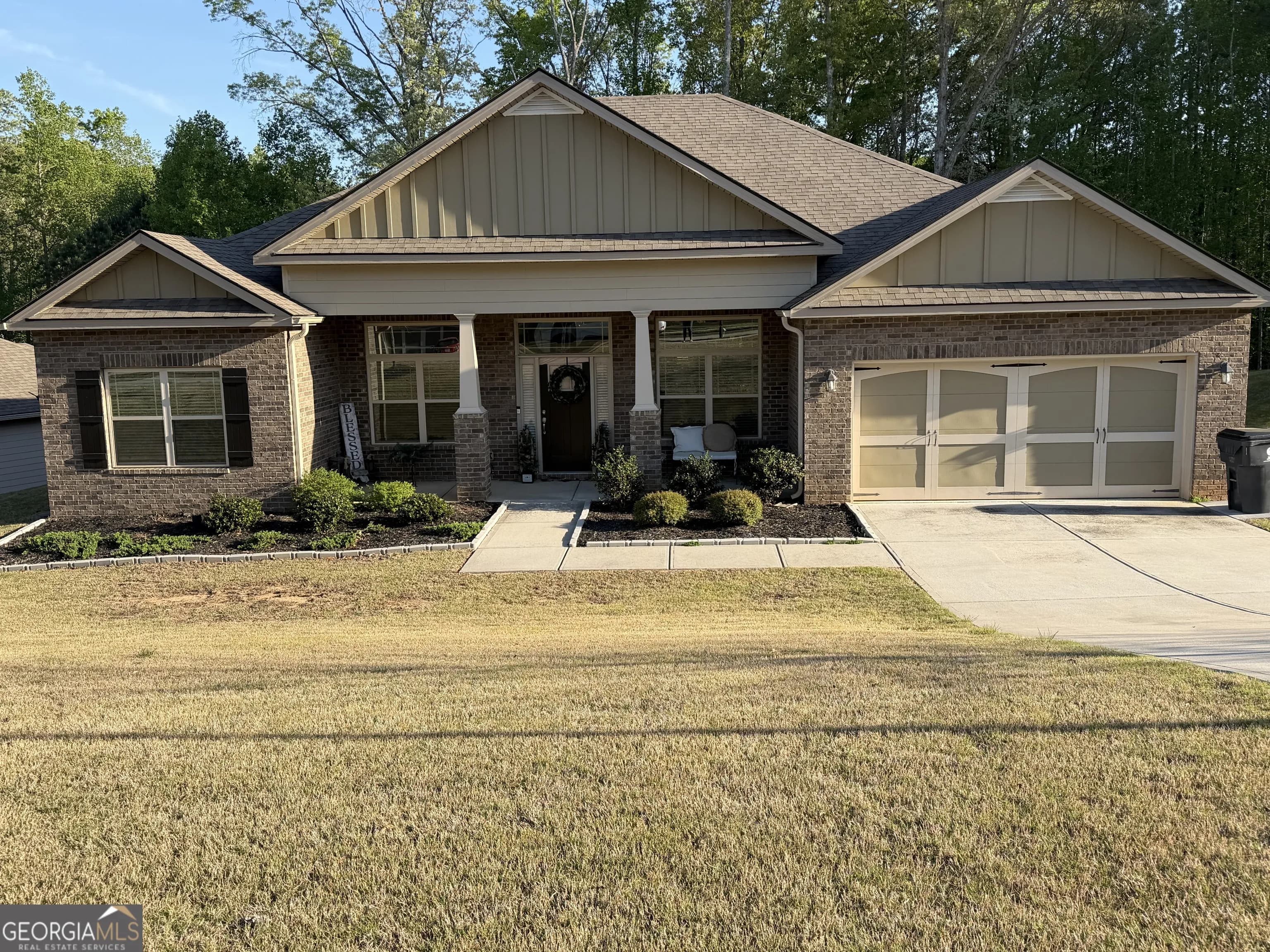 330 Surrey Ct, Bremen