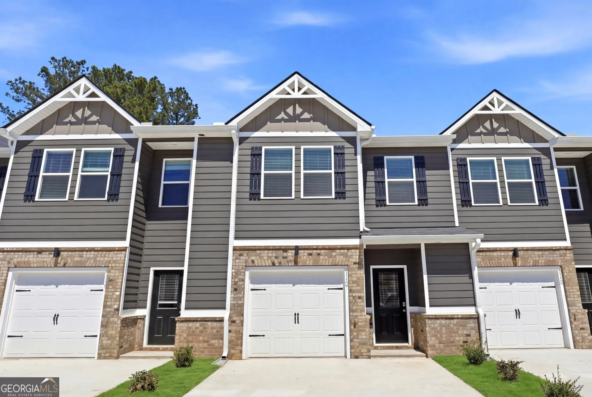 118 Meadowview Dr, Temple